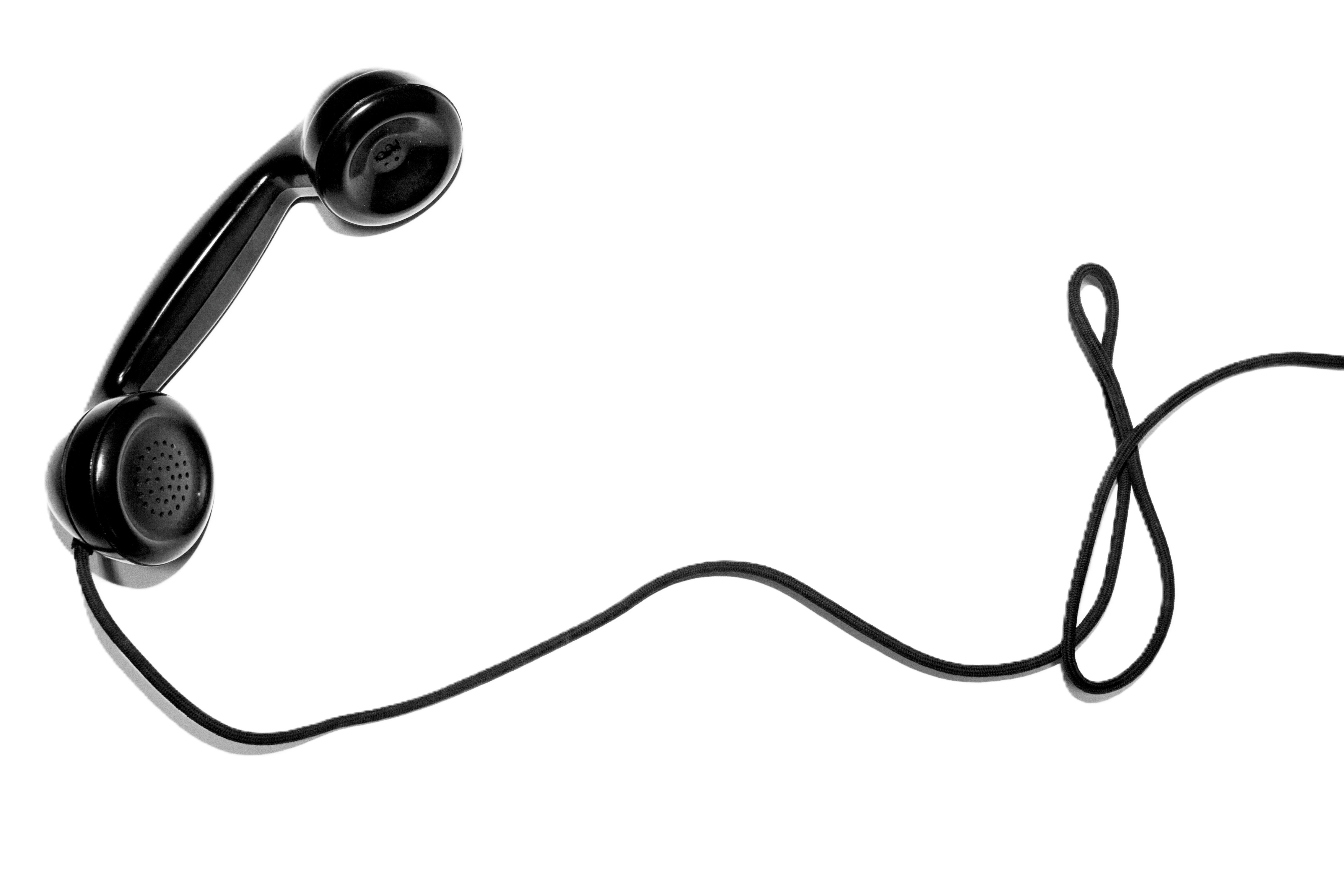 Telefon görseli